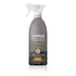 Heavy Duty Degreaser 828ml- Lemongrass